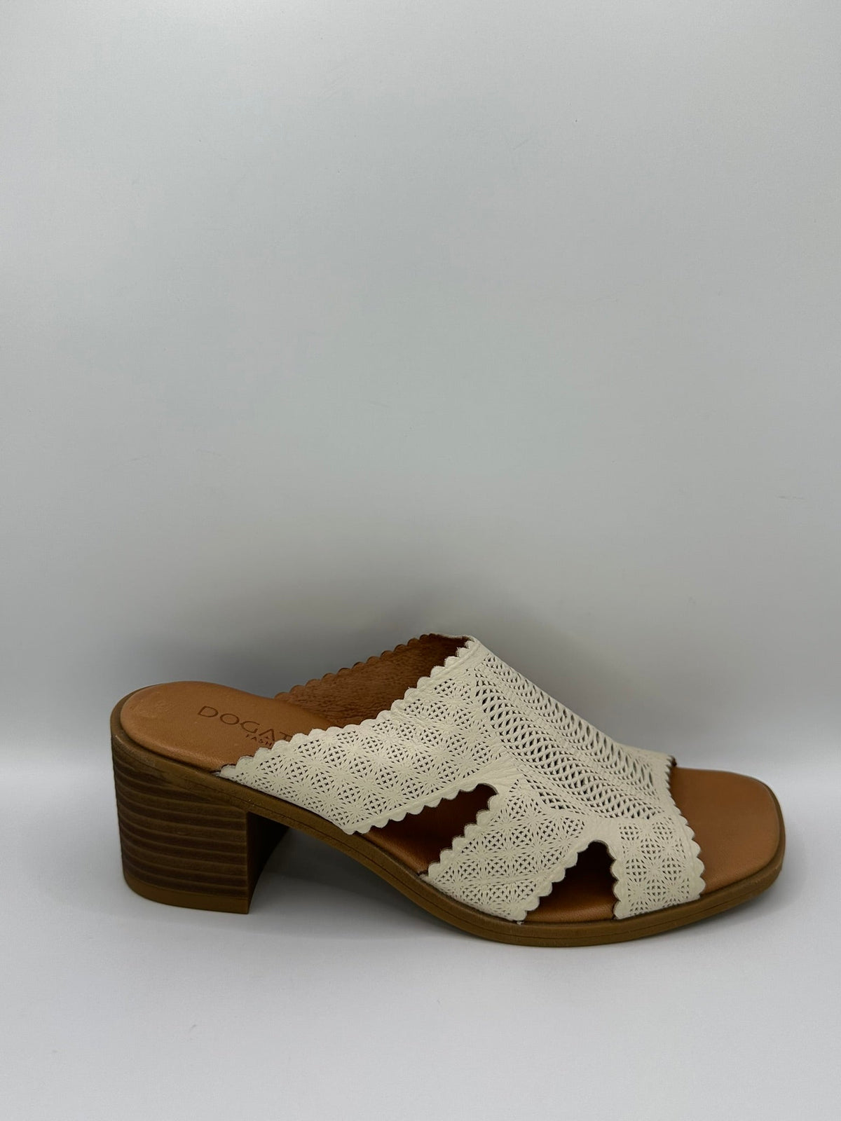 Saboti casual Dogati 450 - Lori Shoes