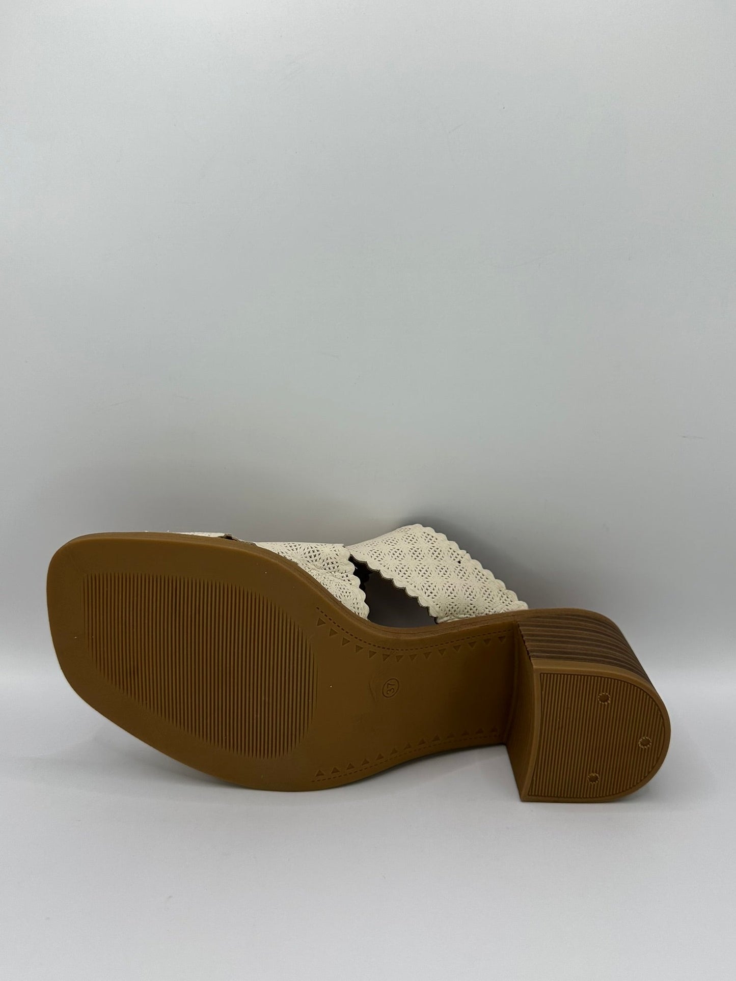 Saboti casual Dogati 450 - Lori Shoes