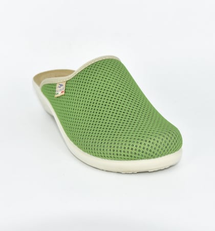 Saboti FlyFlot - Lori Shoes