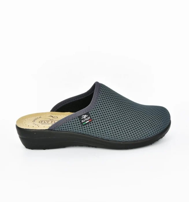 Saboti FlyFlot - Lori Shoes