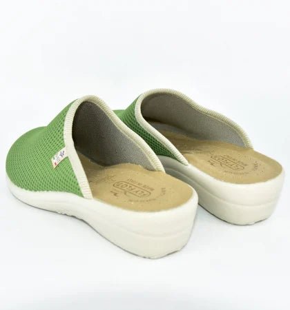 Saboti FlyFlot - Lori Shoes