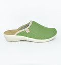 Saboti FlyFlot - Lori Shoes