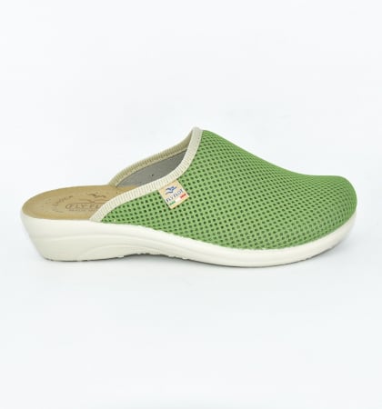 Saboti FlyFlot - Lori Shoes