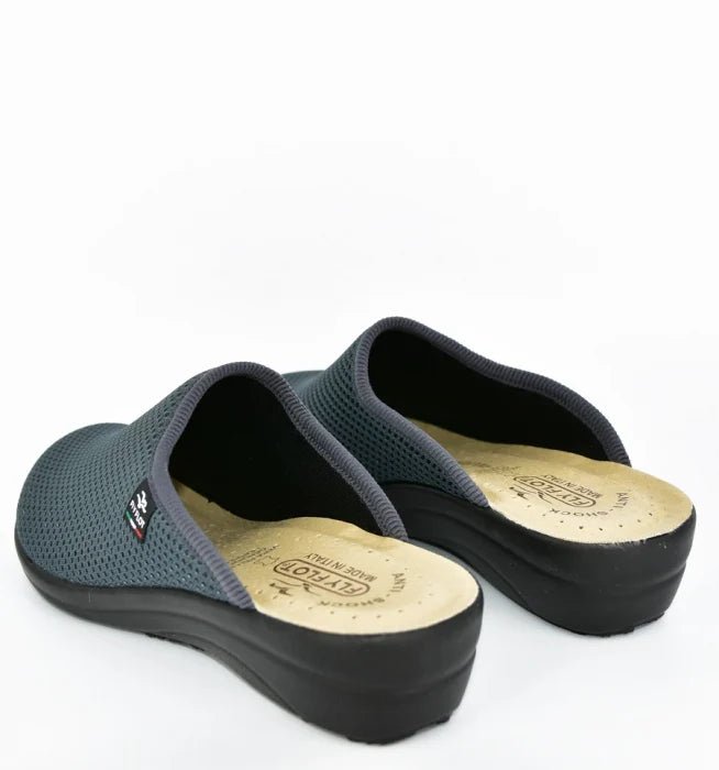 Saboti FlyFlot - Lori Shoes