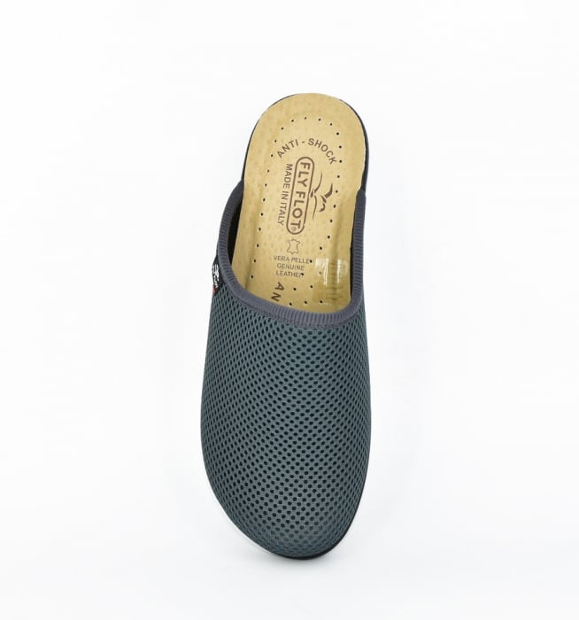 Saboti FlyFlot - Lori Shoes