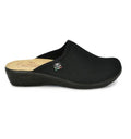 Saboti FlyFlot - Lori Shoes