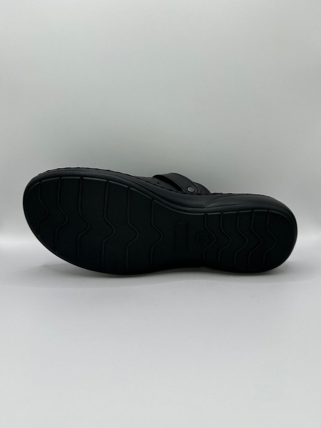 Saboti Medicinali - Lori Shoes