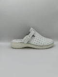 Saboti Medicinali - Lori Shoes
