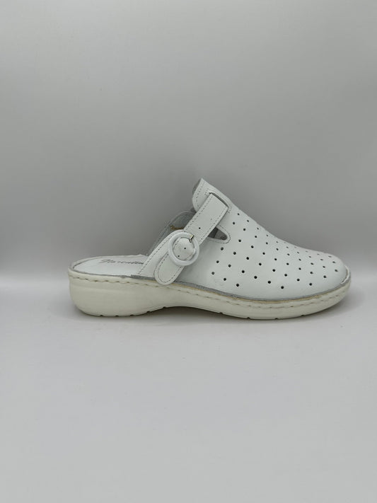 Saboti Medicinali - Lori Shoes