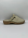 Saboti Medicinali - Lori Shoes