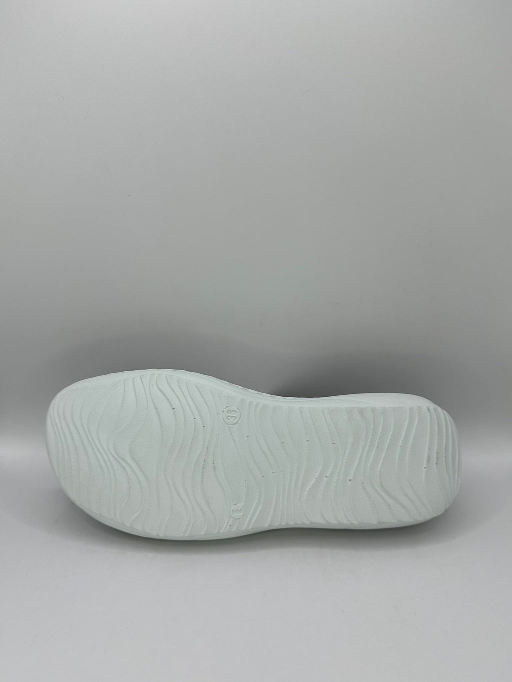 Saboti Medicinali Dr. MAX - Lori Shoes