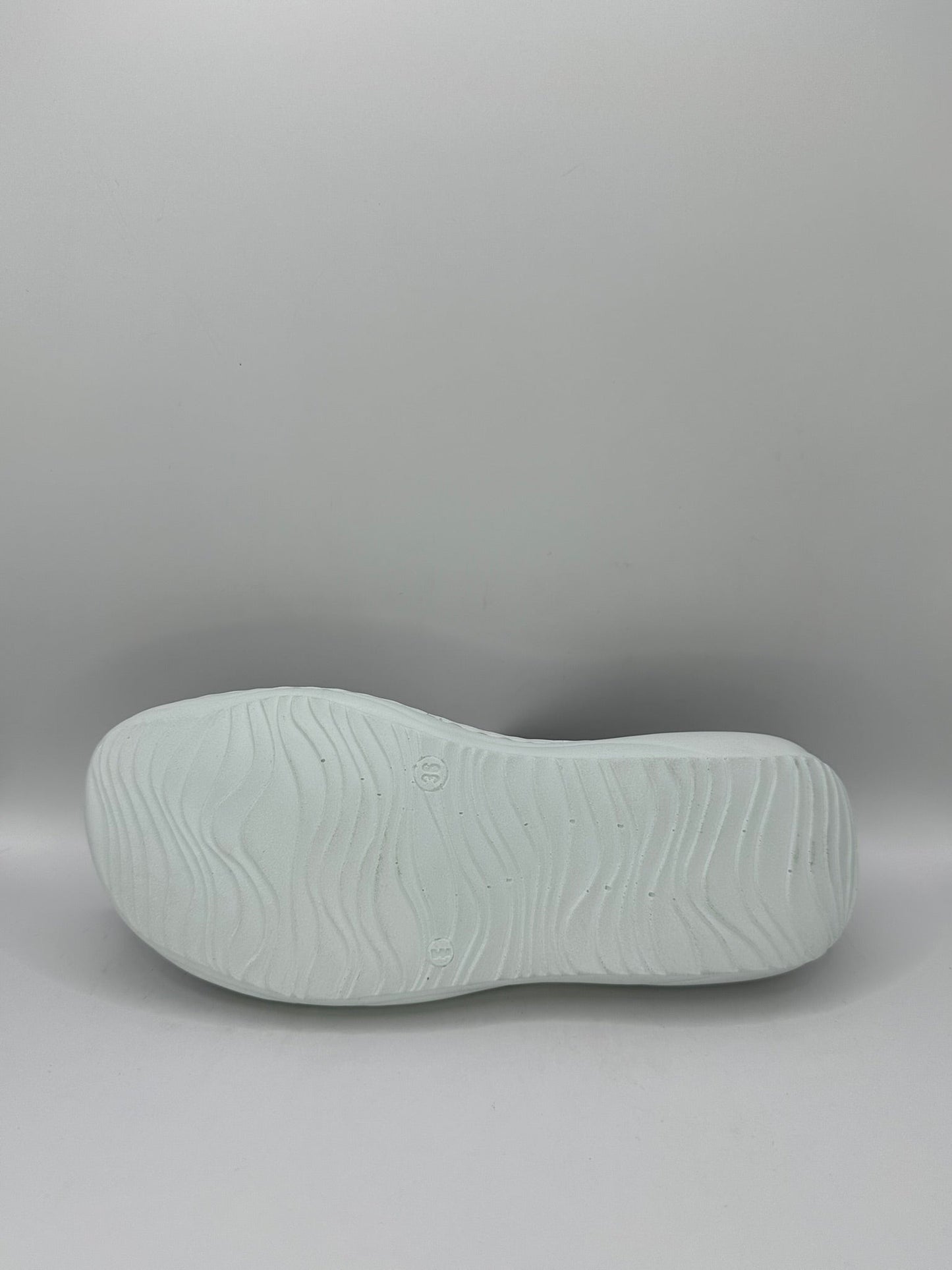 Saboti Medicinali Dr. MAX - Lori Shoes