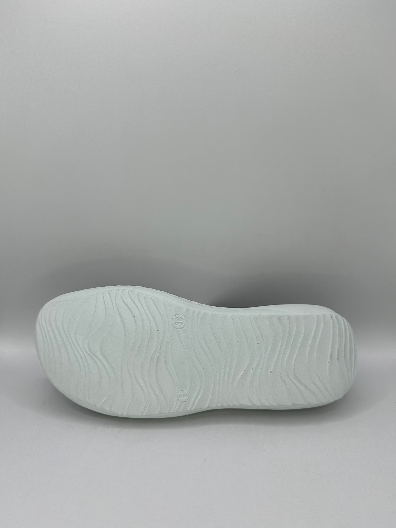 Saboti Medicinali Dr. MAX - Lori Shoes