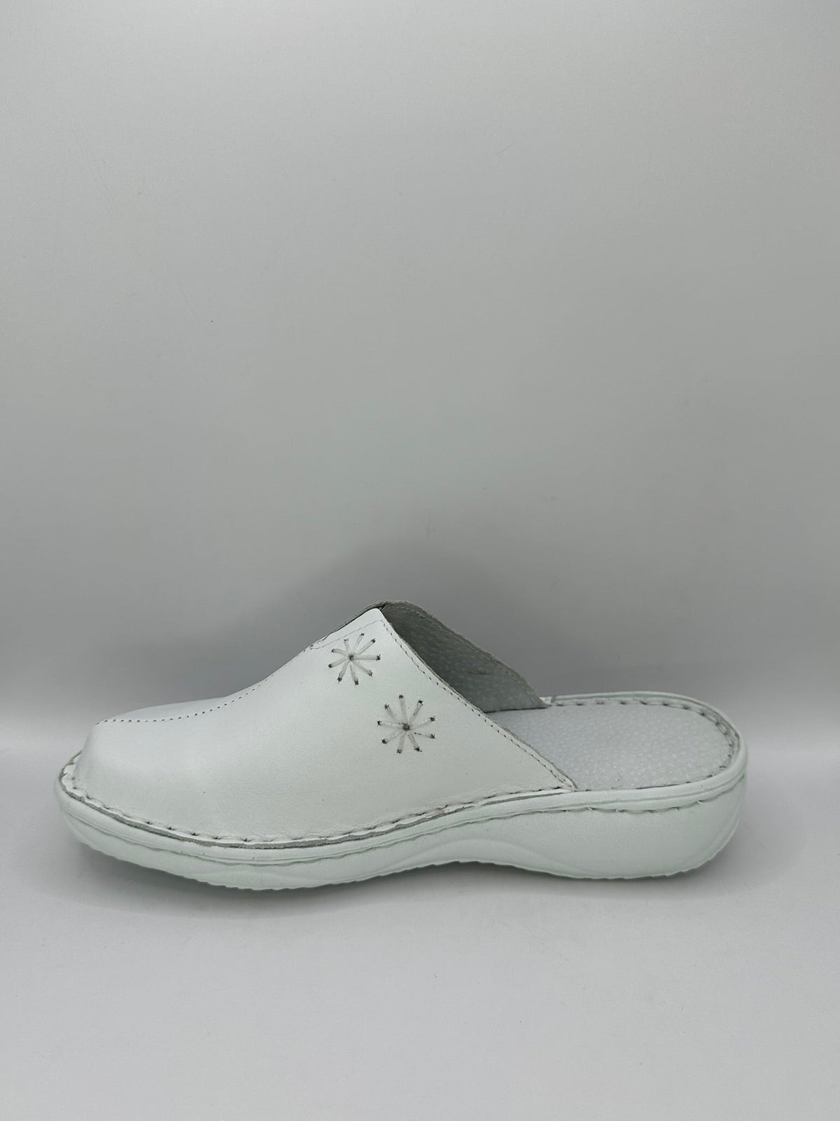 Saboti Medicinali Dr. MAX - Lori Shoes
