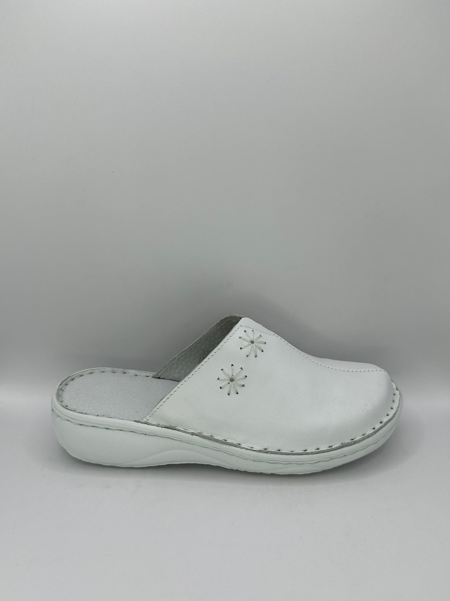 Saboti Medicinali Dr. MAX - Lori Shoes