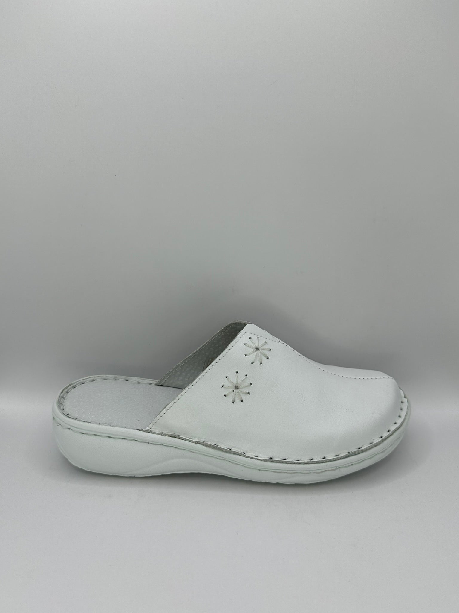Saboti Medicinali Dr. MAX - Lori Shoes