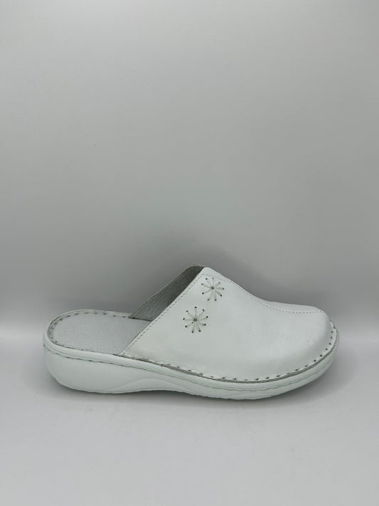 Saboti Medicinali Dr. MAX - Lori Shoes