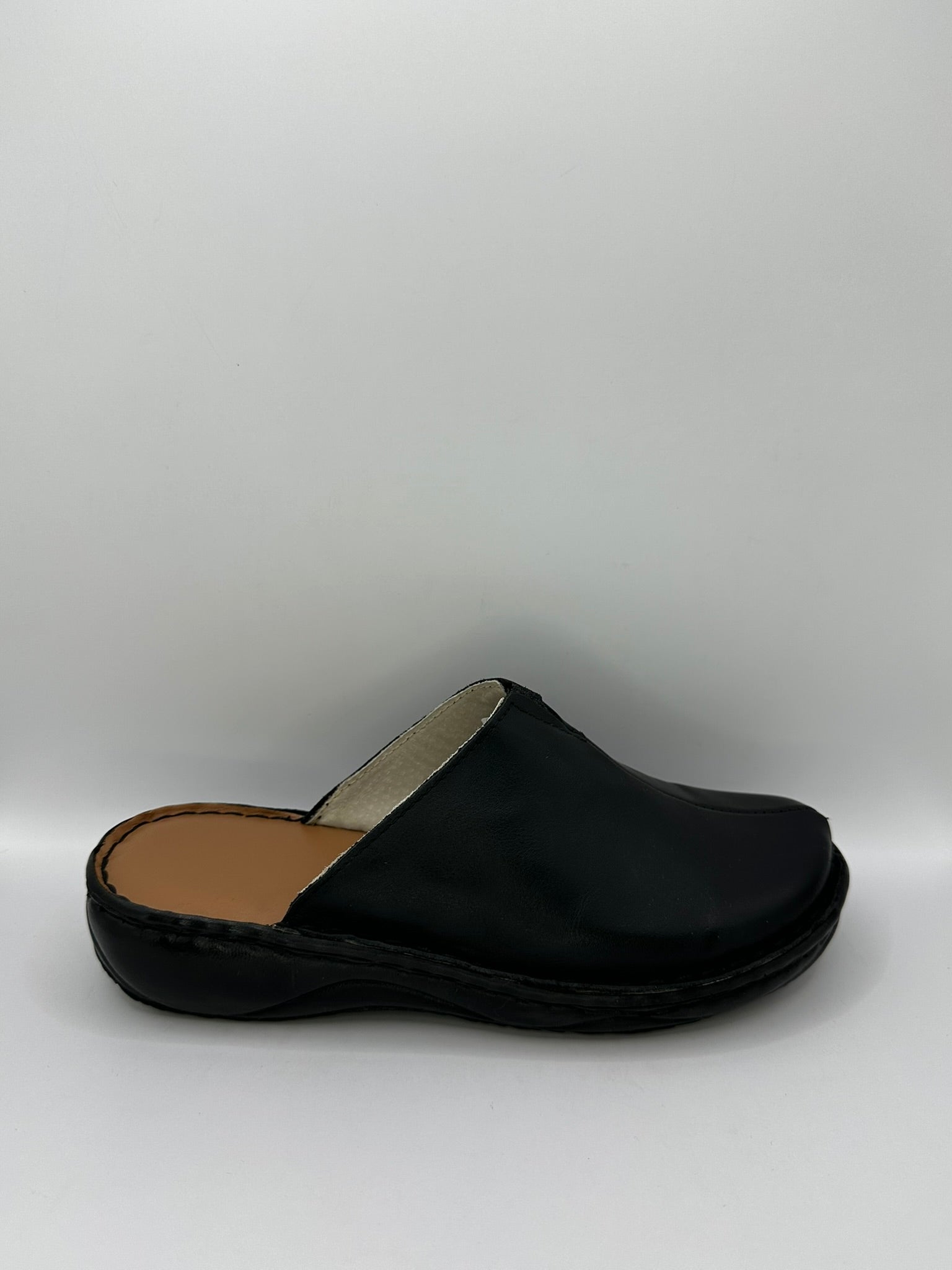 Saboti Medicinali Dr.MAX - Lori Shoes
