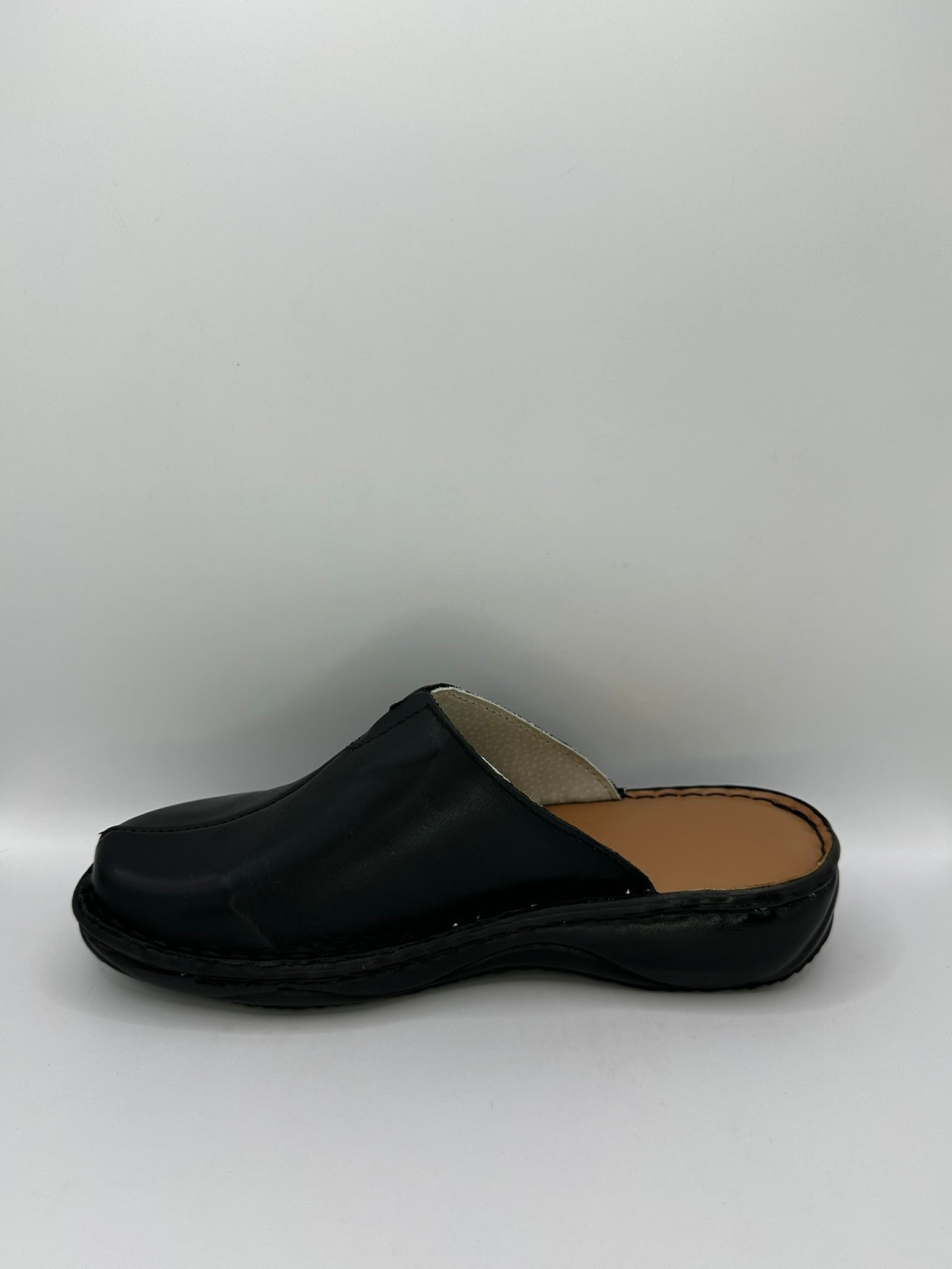 Saboti Medicinali Dr.MAX - Lori Shoes