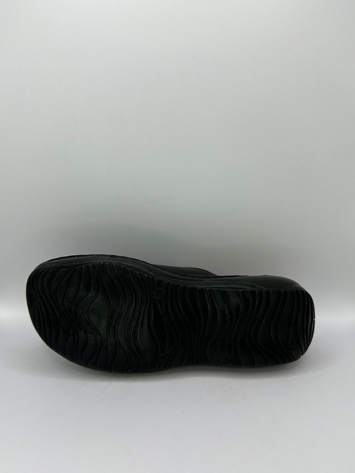 Saboti Medicinali Dr.MAX - Lori Shoes