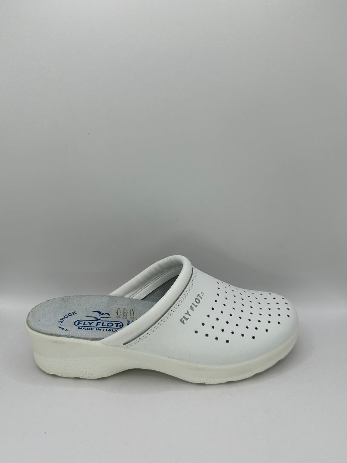 Saboti Medicinali FlyFlot - Lori Shoes