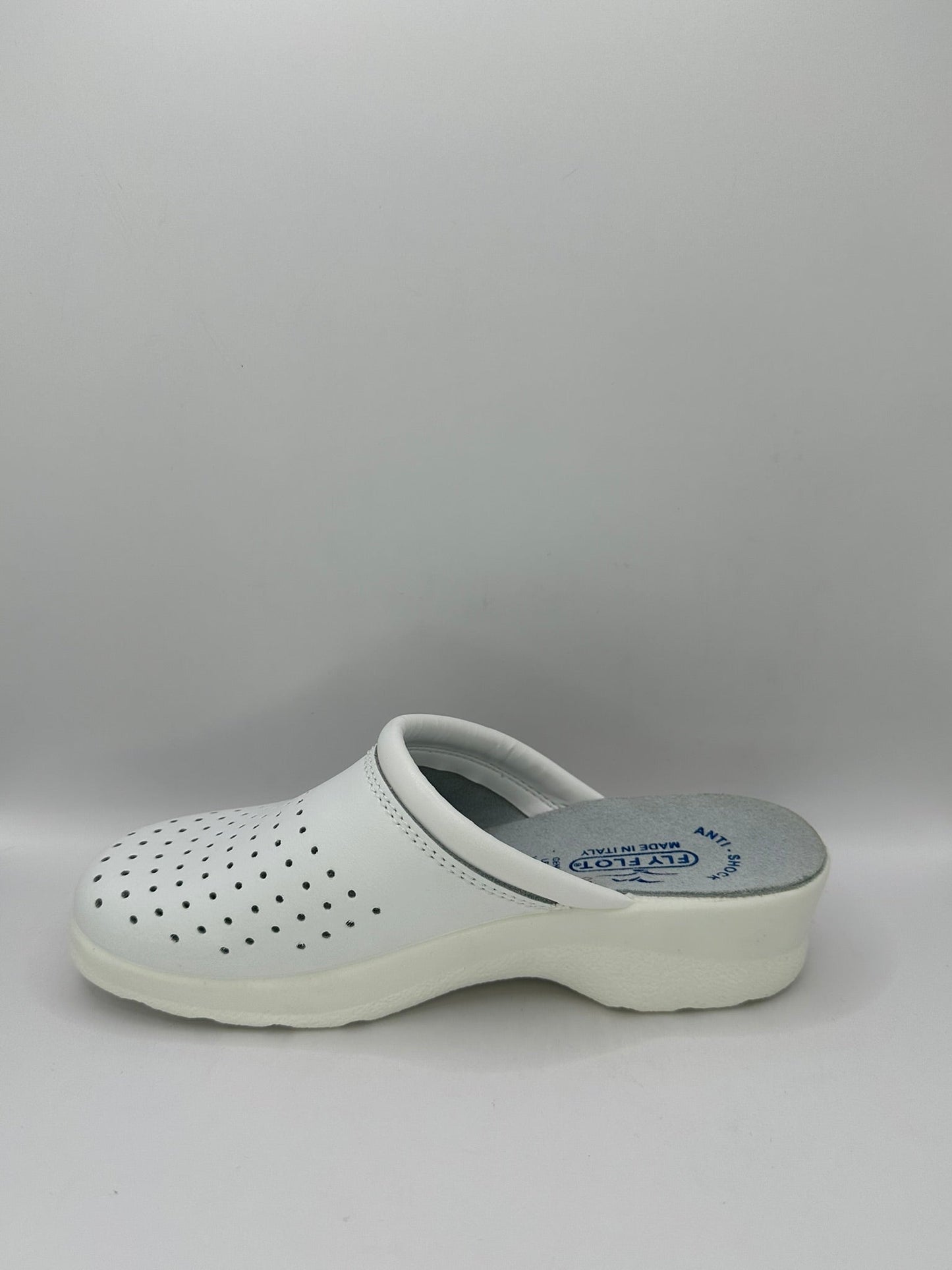 Saboti Medicinali FlyFlot - Lori Shoes