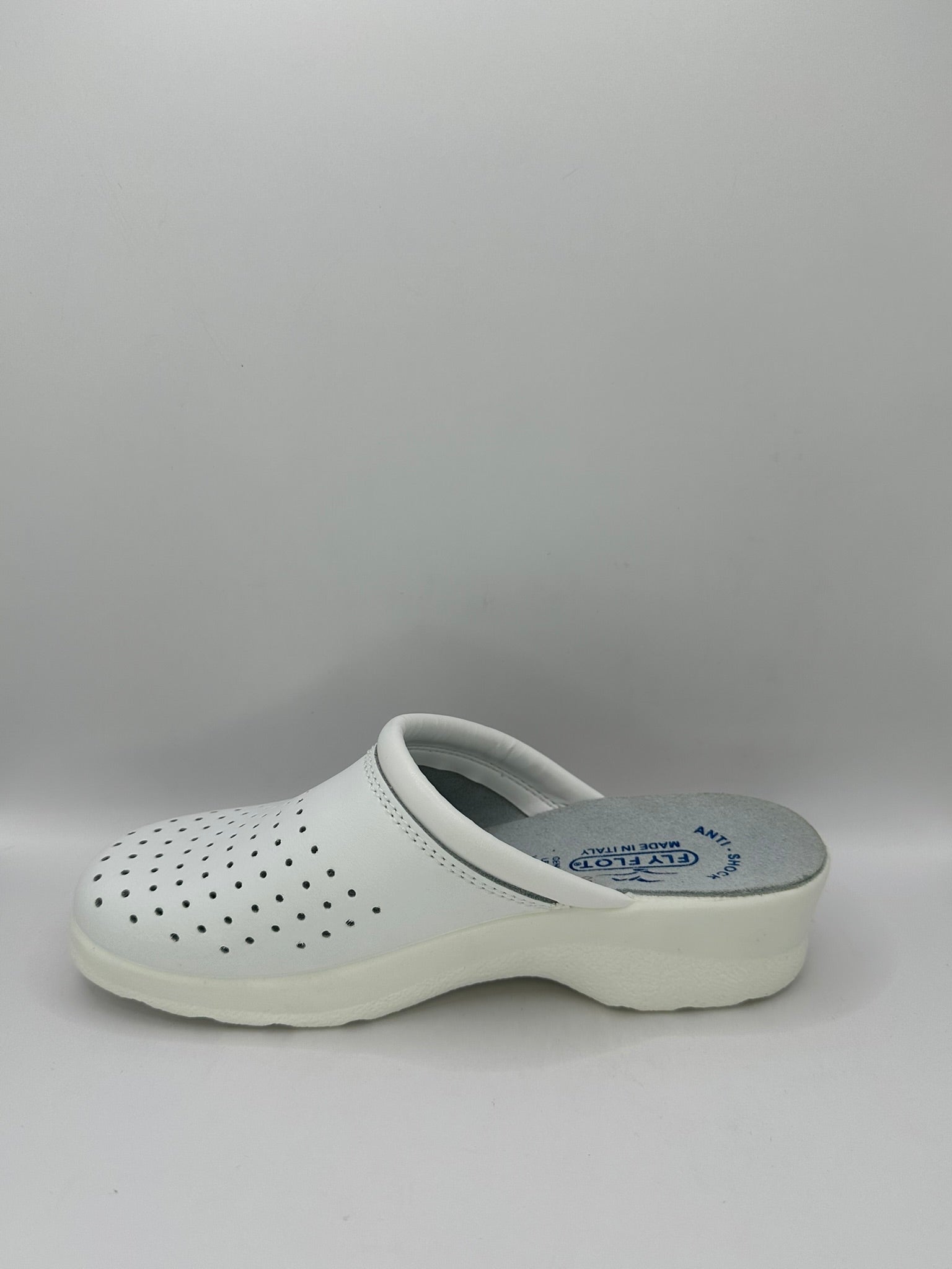 Saboti Medicinali FlyFlot - Lori Shoes