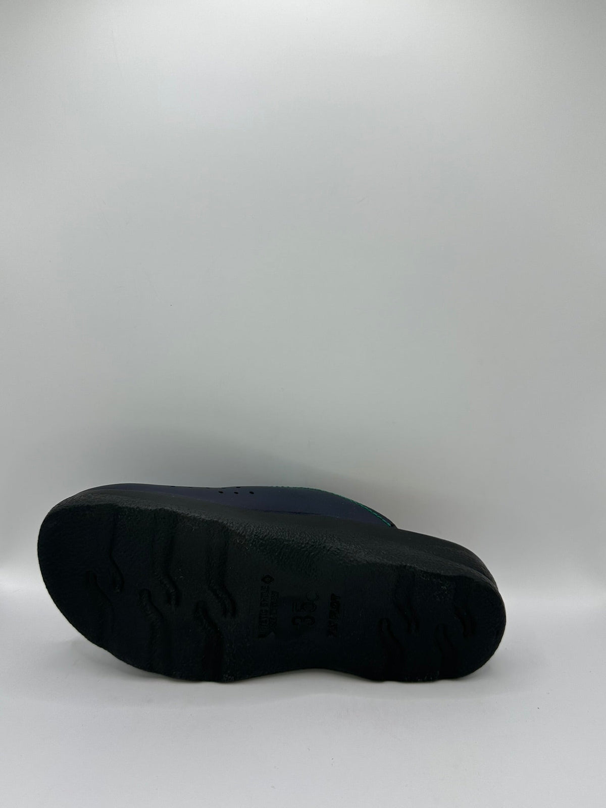 Saboti Medicinali FlyFlot - Lori Shoes