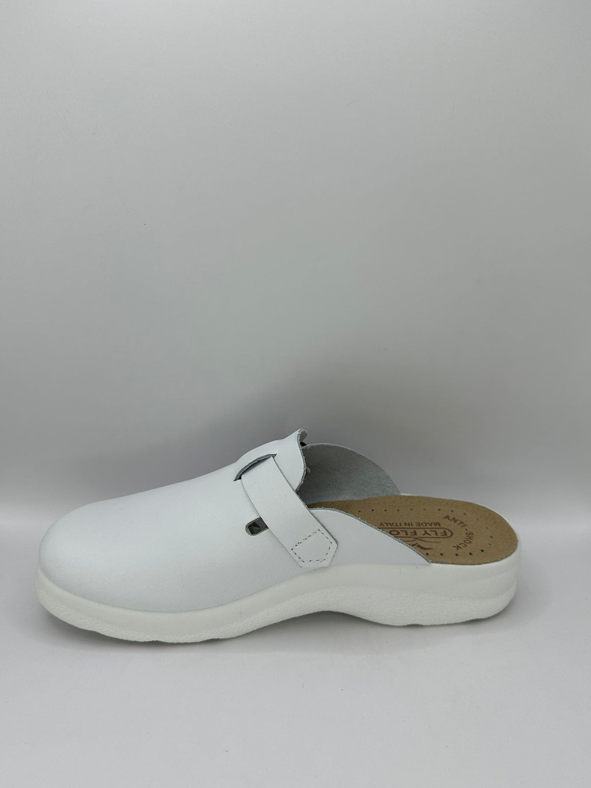 Saboti Medicinali FlyFlot - Lori Shoes