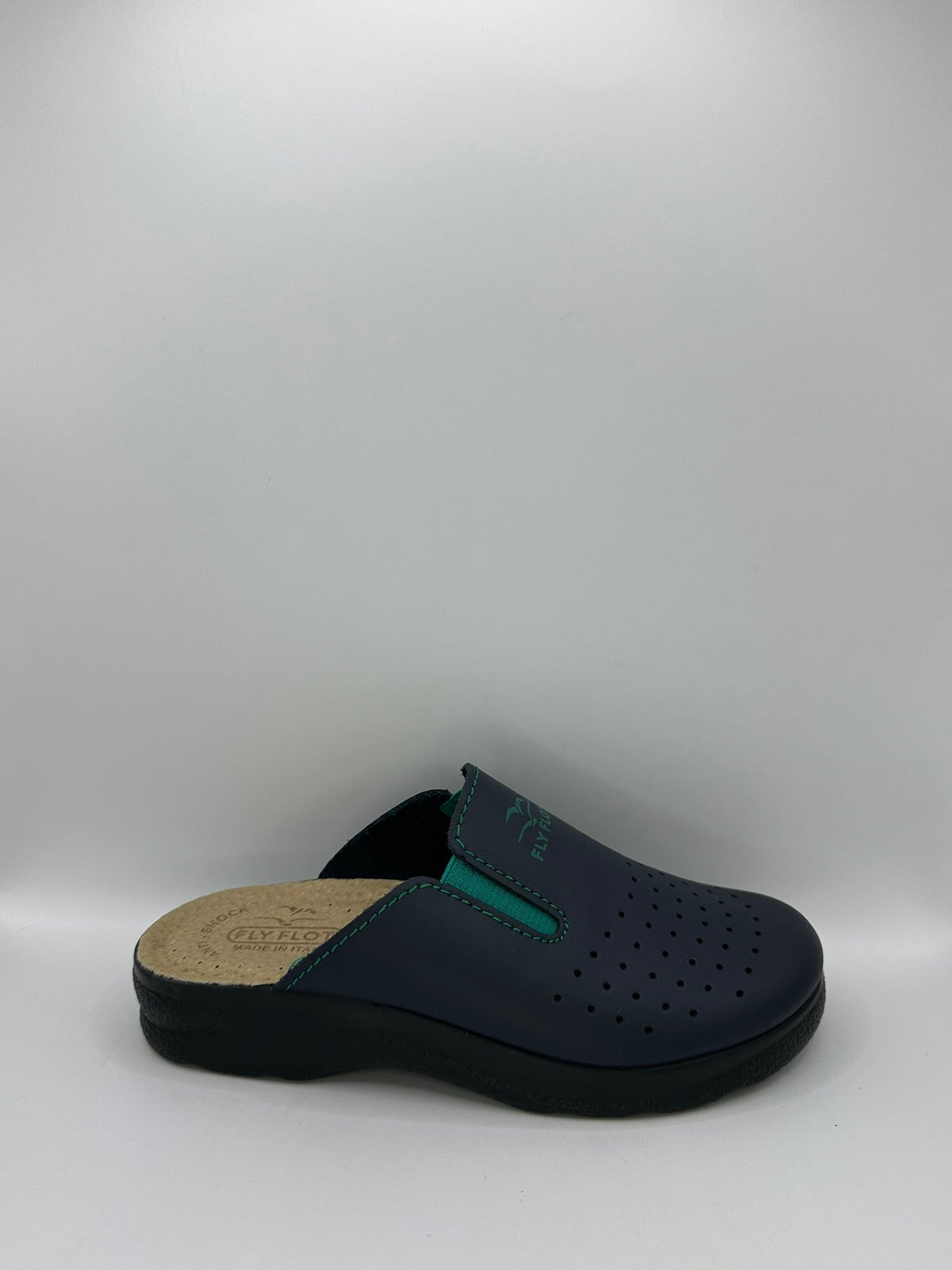 Saboti Medicinali FlyFlot - Lori Shoes