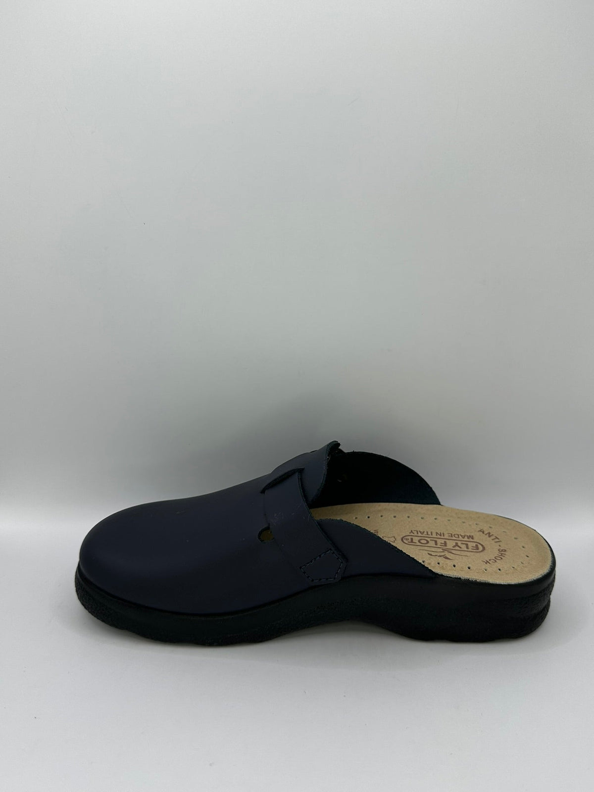 Saboti Medicinali FlyFlot - Lori Shoes