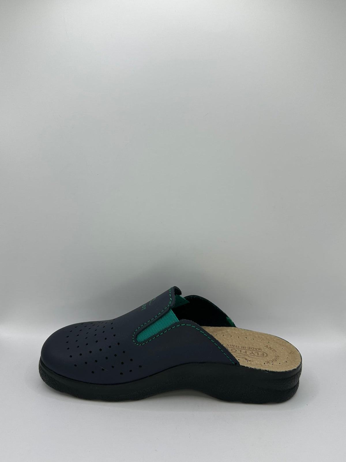 Saboti Medicinali FlyFlot - Lori Shoes