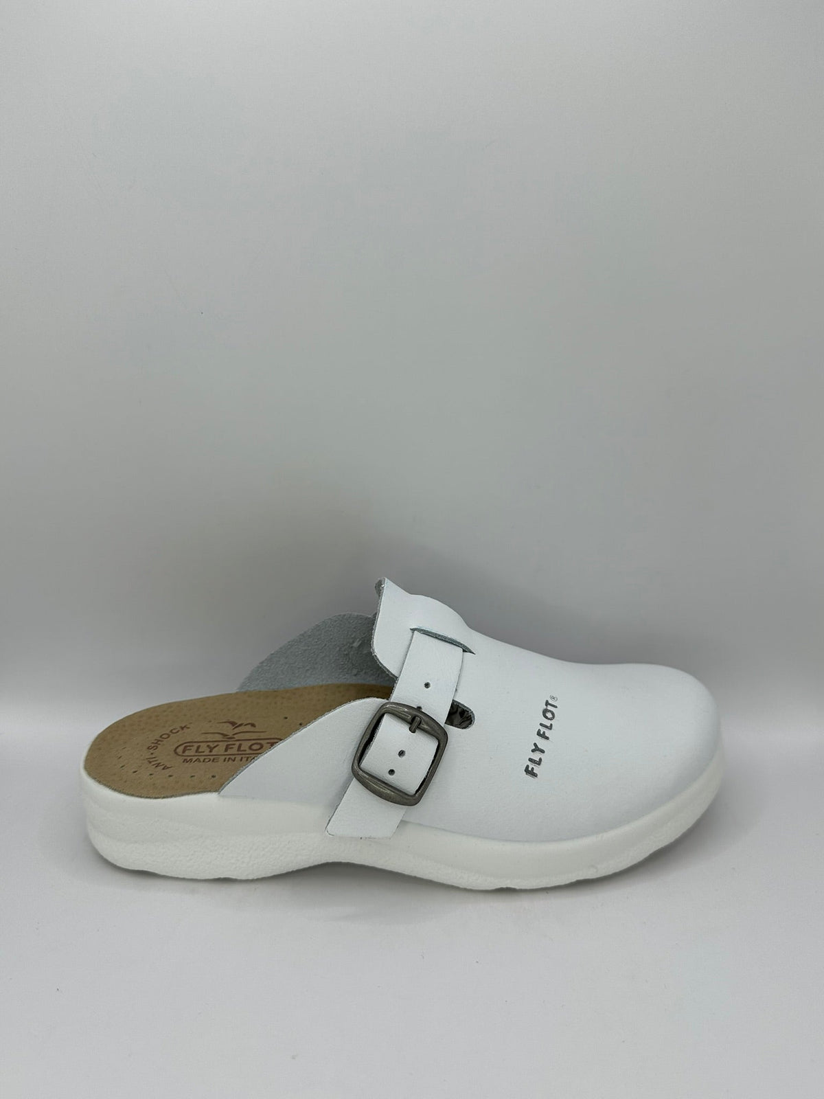 Saboti Medicinali FlyFlot - Lori Shoes