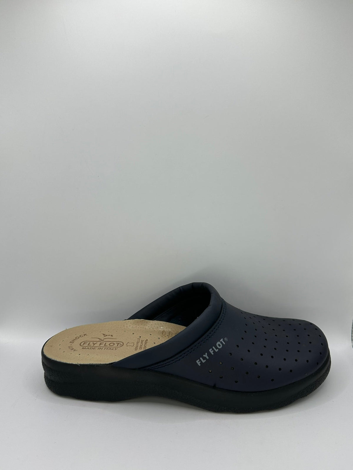Saboti Medicinali FlyFlot - Lori Shoes