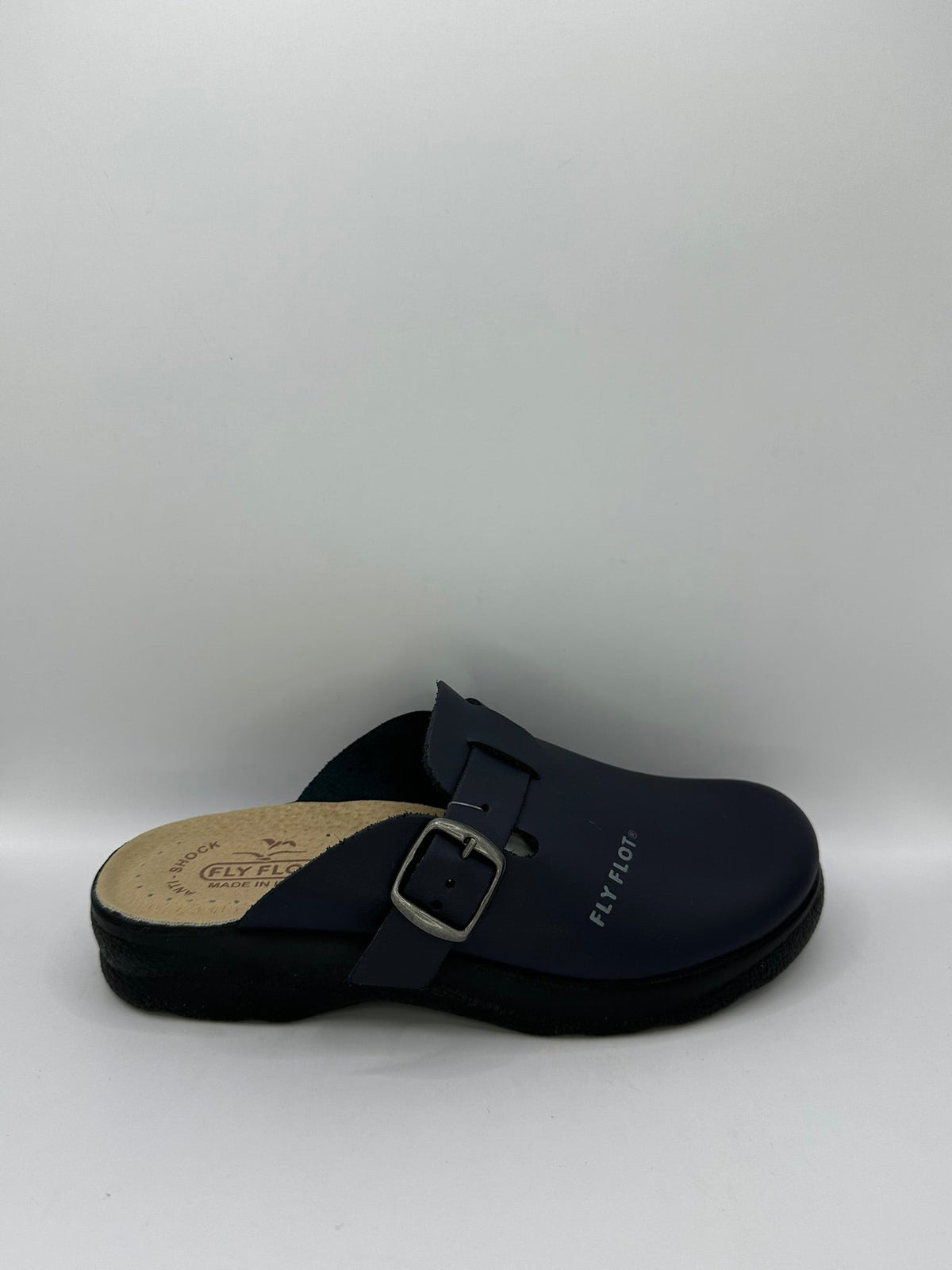 Saboti Medicinali FlyFlot - Lori Shoes