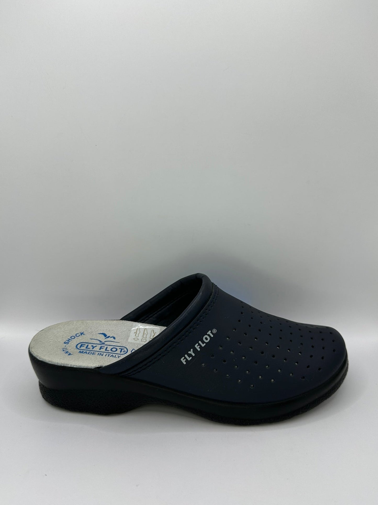 Saboti Medicinali FlyFlot - Lori Shoes