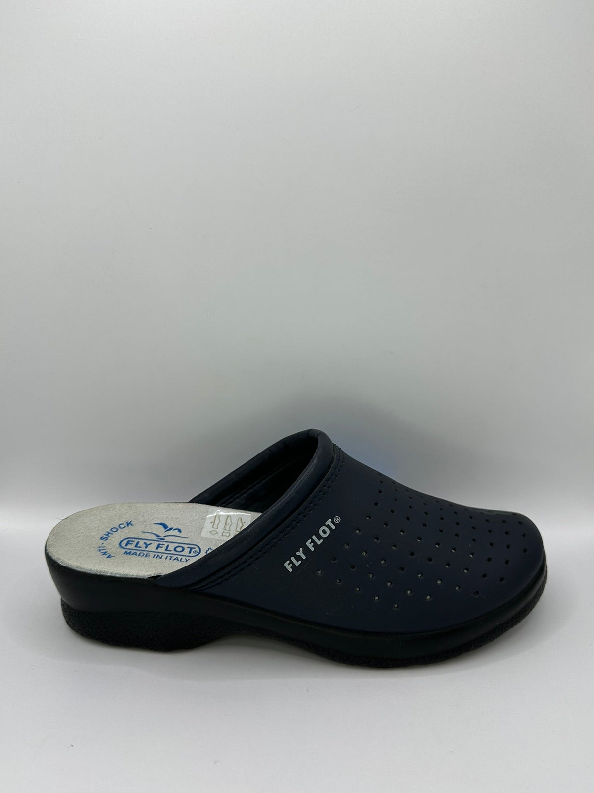 Saboti Medicinali FlyFlot - Lori Shoes