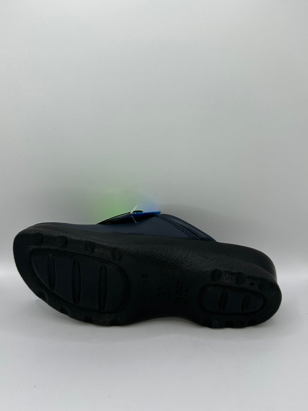 Saboti Medicinali FlyFlot - Lori Shoes