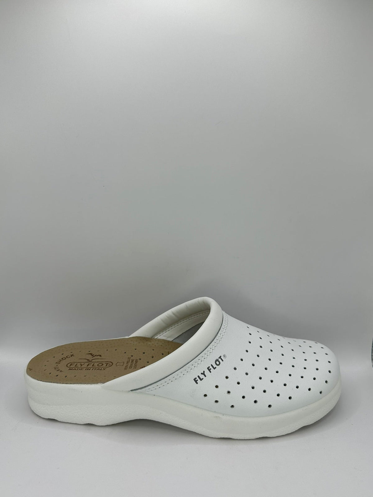 Saboti Medicinali FlyFlot - Lori Shoes