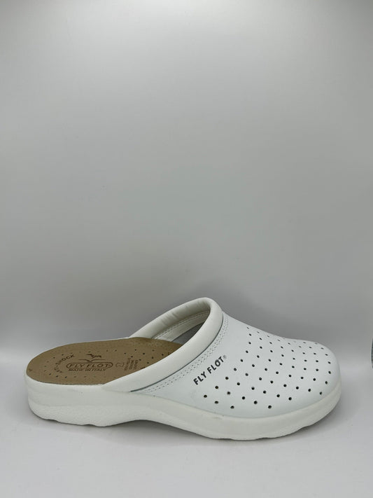 Saboti Medicinali FlyFlot - Lori Shoes