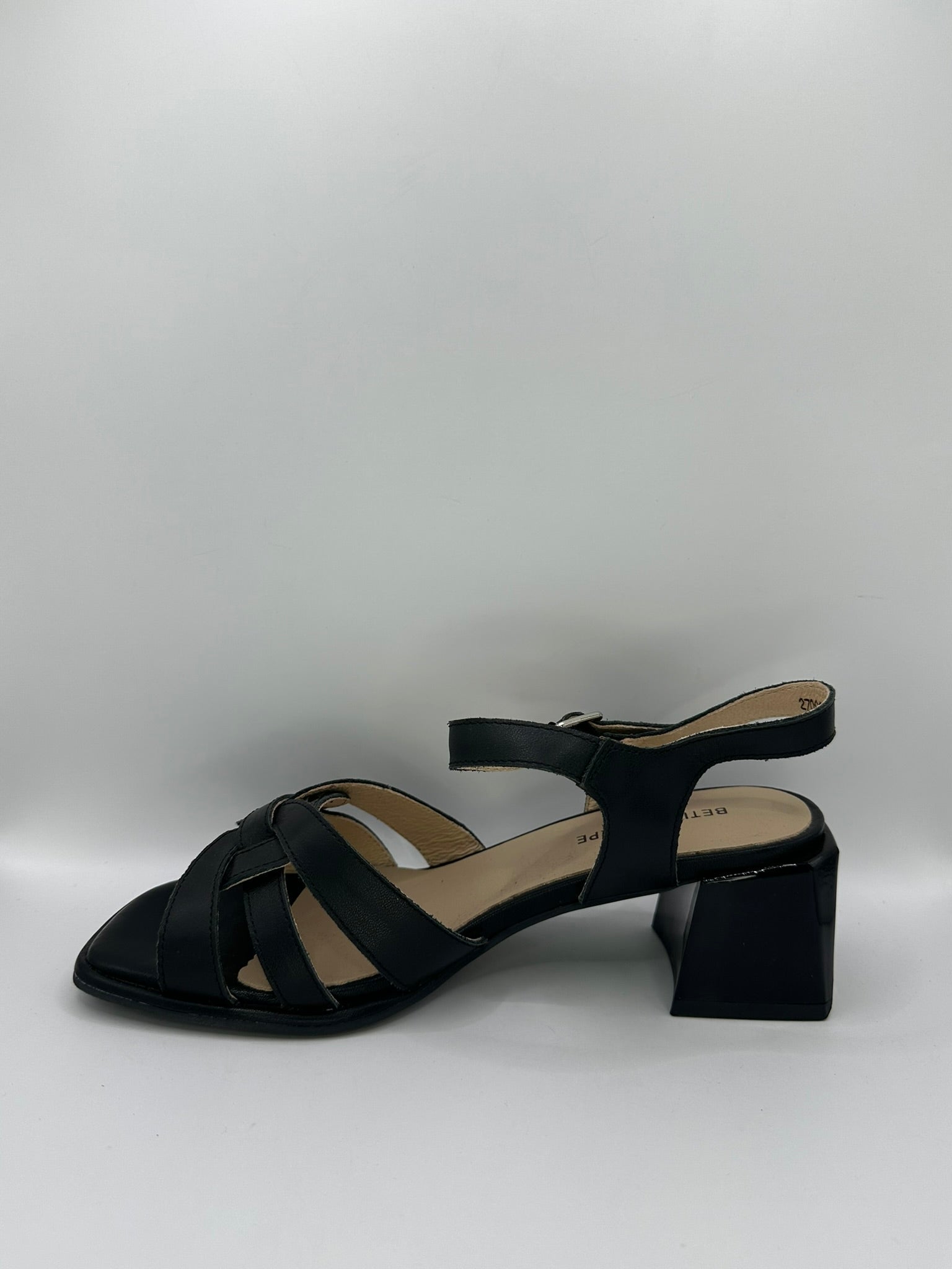 Sandale Betina Scarpe C7 - Lori Shoes