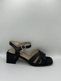 Sandale Betina Scarpe C7 - Lori Shoes