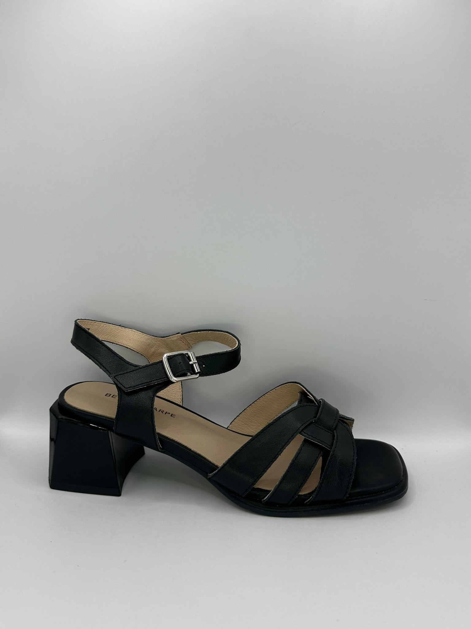 Sandale Betina Scarpe C7 - Lori Shoes