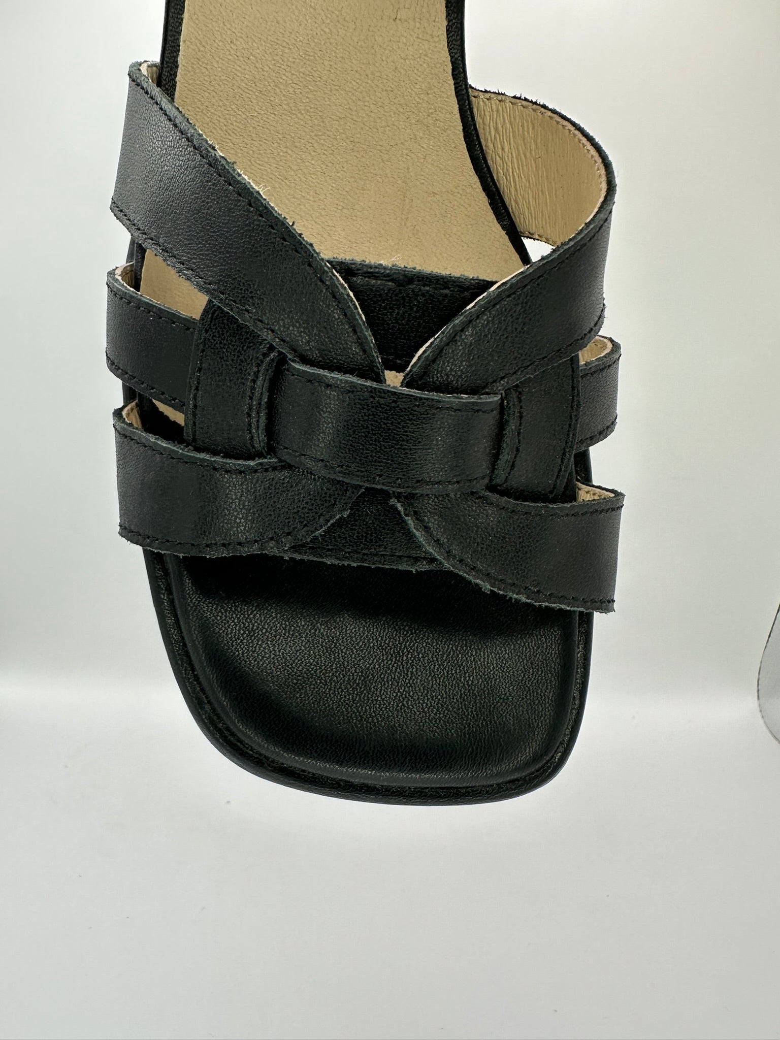 Sandale Betina Scarpe C7 - Lori Shoes