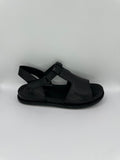 Sandale casual Anna Viotti 203 - Lori Shoes