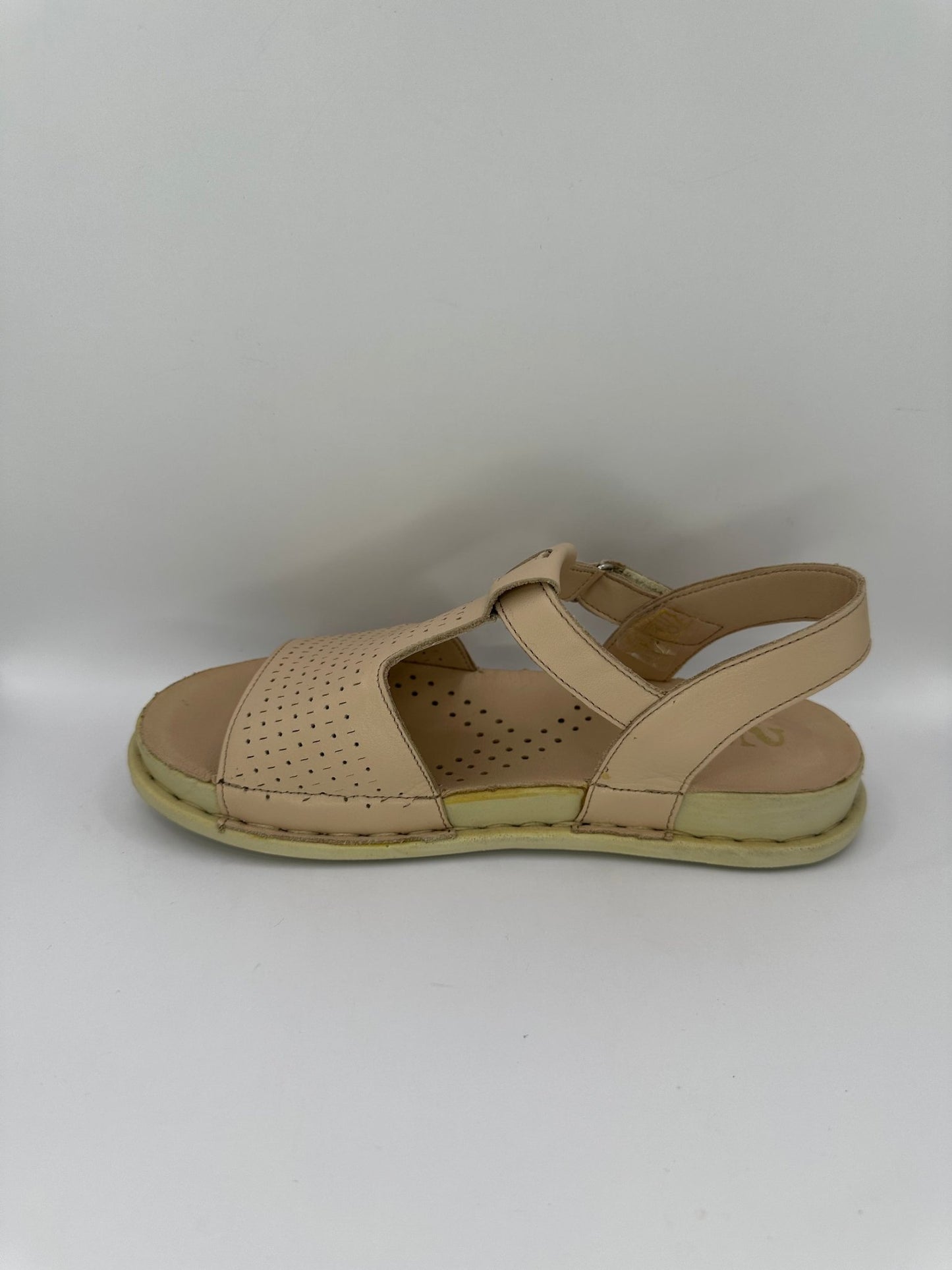 Sandale casual Anna Viotti 203 - Lori Shoes