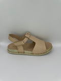 Sandale casual Anna Viotti 203 - Lori Shoes