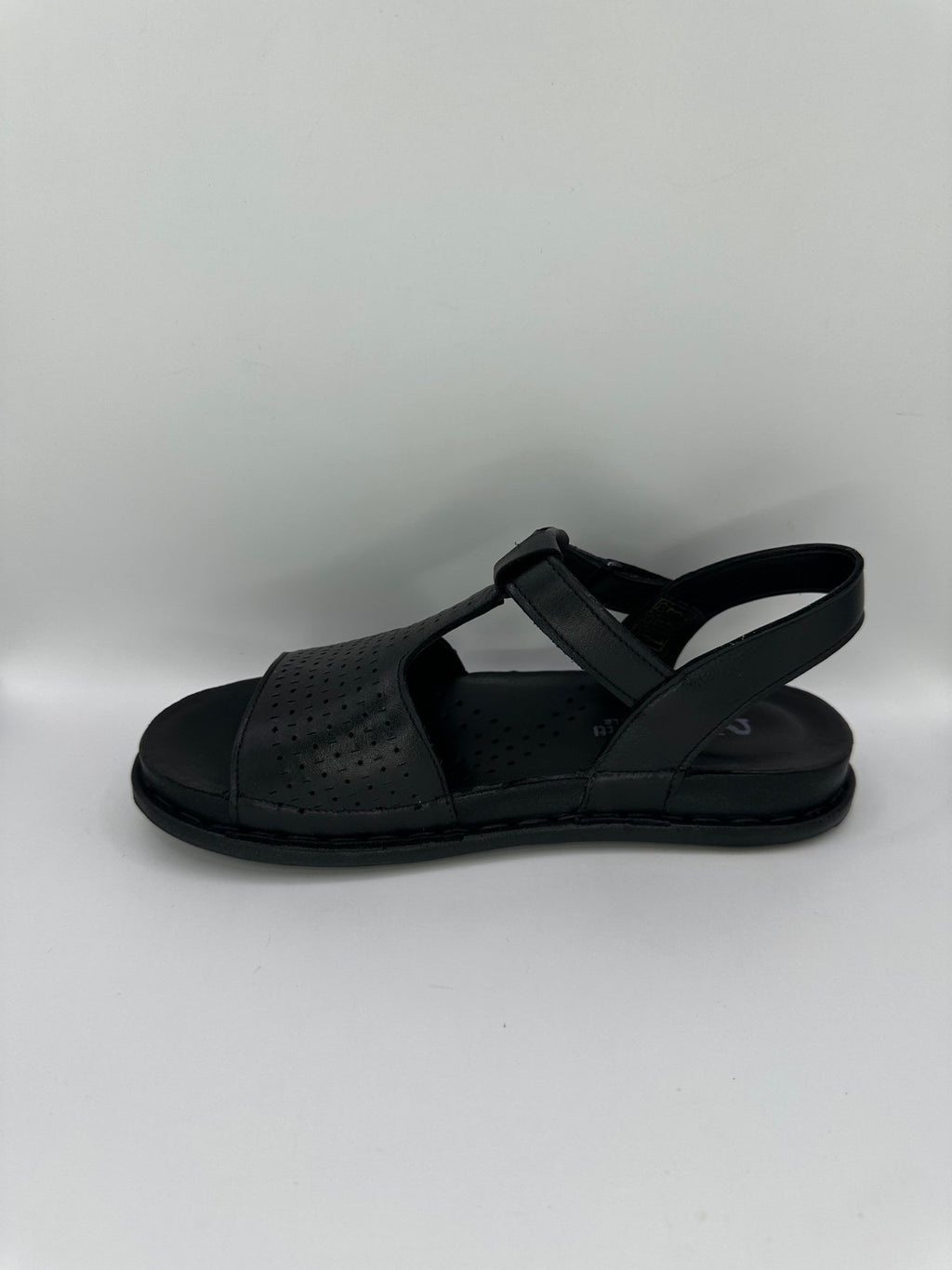 Sandale casual Anna Viotti 203 - Lori Shoes