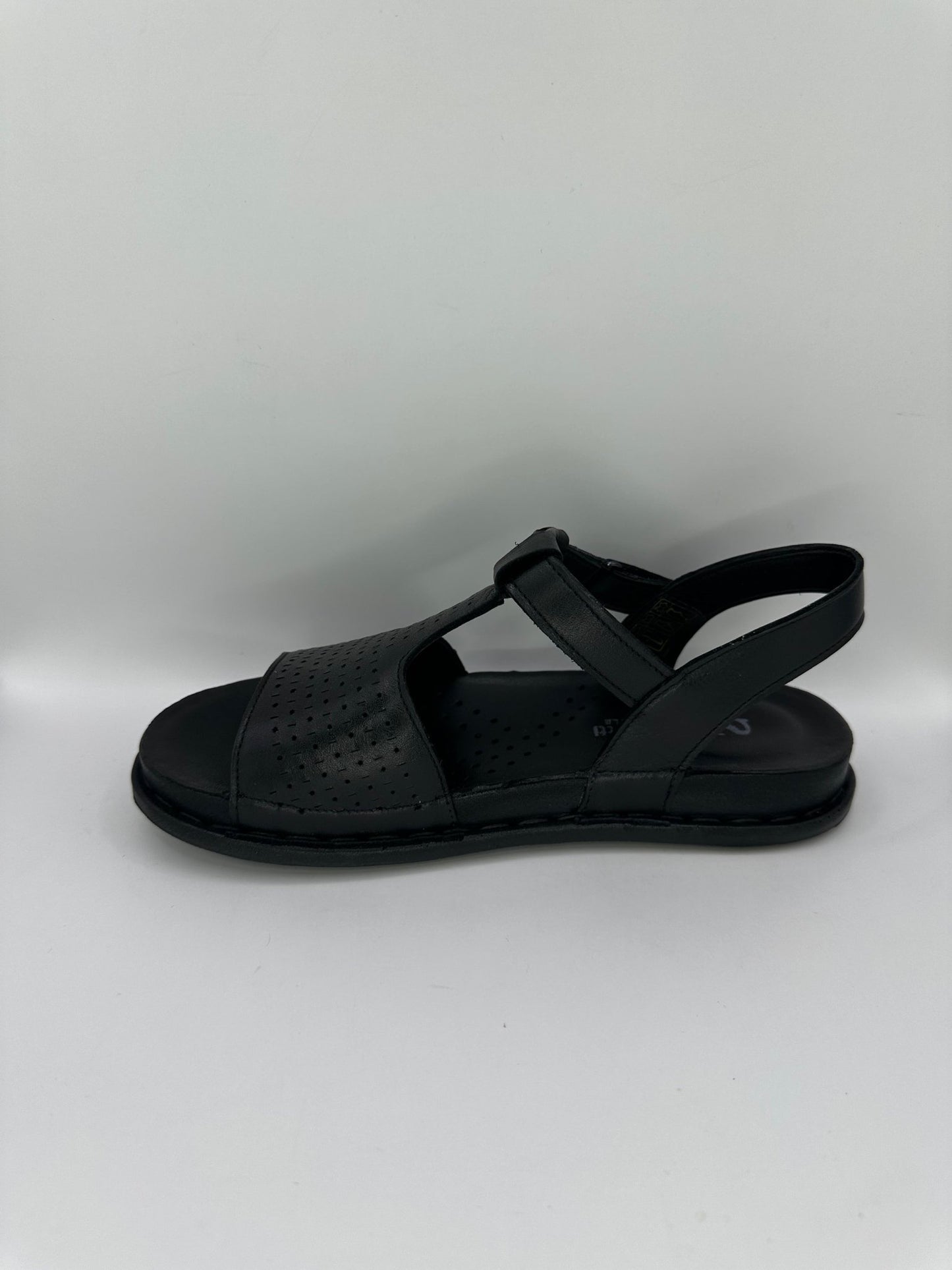 Sandale casual Anna Viotti 203 - Lori Shoes