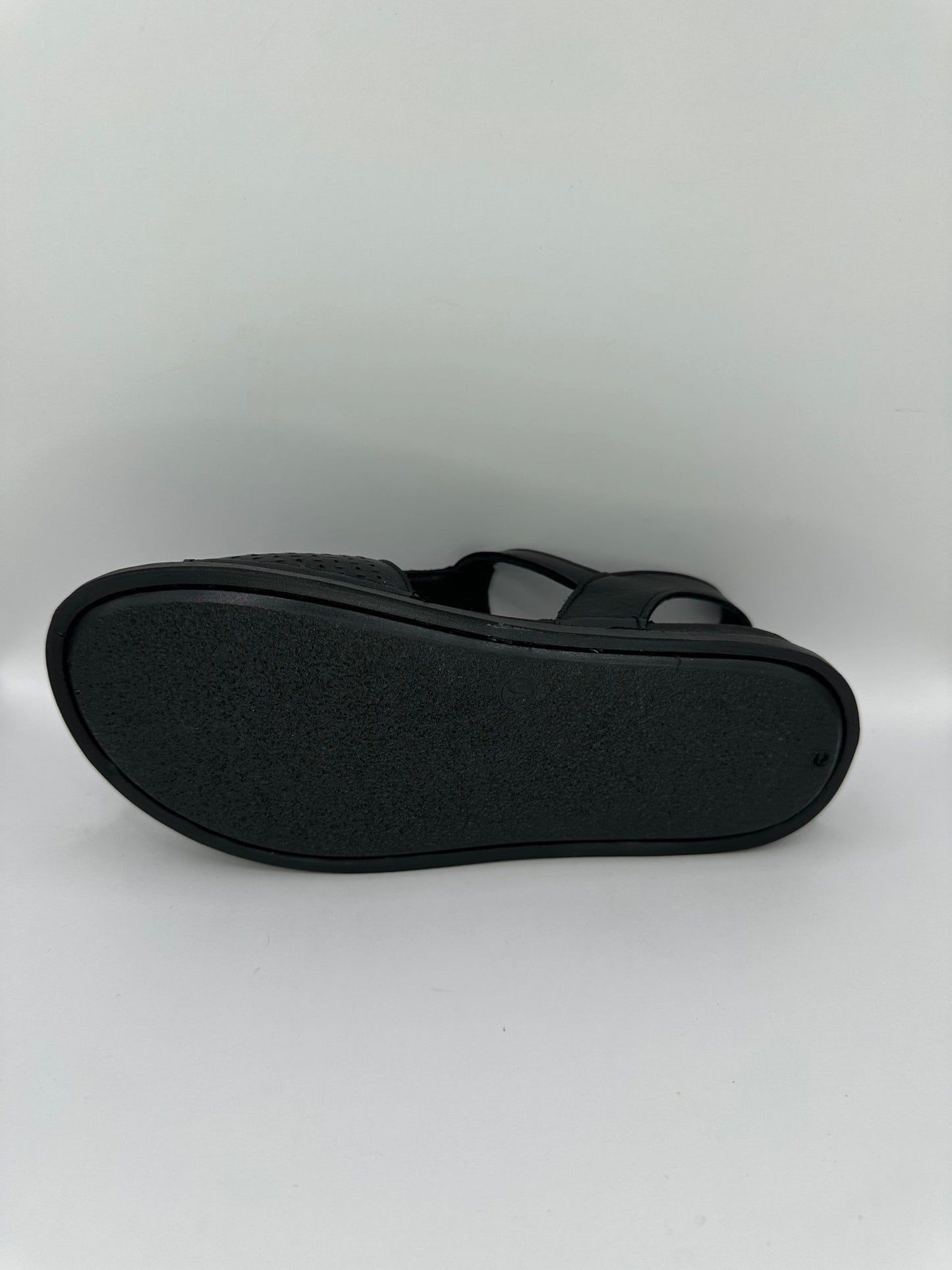Sandale casual Anna Viotti 203 - Lori Shoes